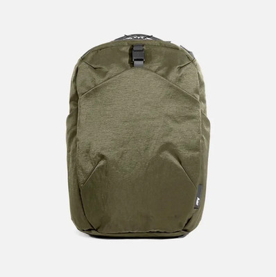 Aer Go Pack 2 20L BRAND NEW Black Lunar Gray or Olive (Choose Color)
