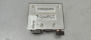 elektronikmodul OPEL INSIGNIA BERLINA 2.0CDTI 130 FAP 13353284 san4p190517