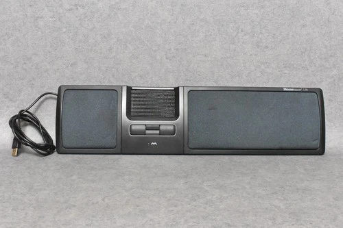 MouseTrapper Lite ergonomische Trackpad PC Maus kabelgebunden MTV11 #65