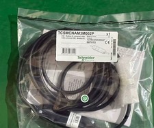 Free Tax 1PCS NEW Schneider TCSMCNAM3M002P PL...
