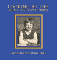 Linda Bootherstone-Bick | Looking At Life | Taschenbuch | Englisch (2020)