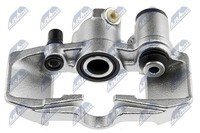 Bremssattel NTY HZT-ME-013 FüR W638 Klasse Mercedes Vito Bus 5 638 108 CDI 094