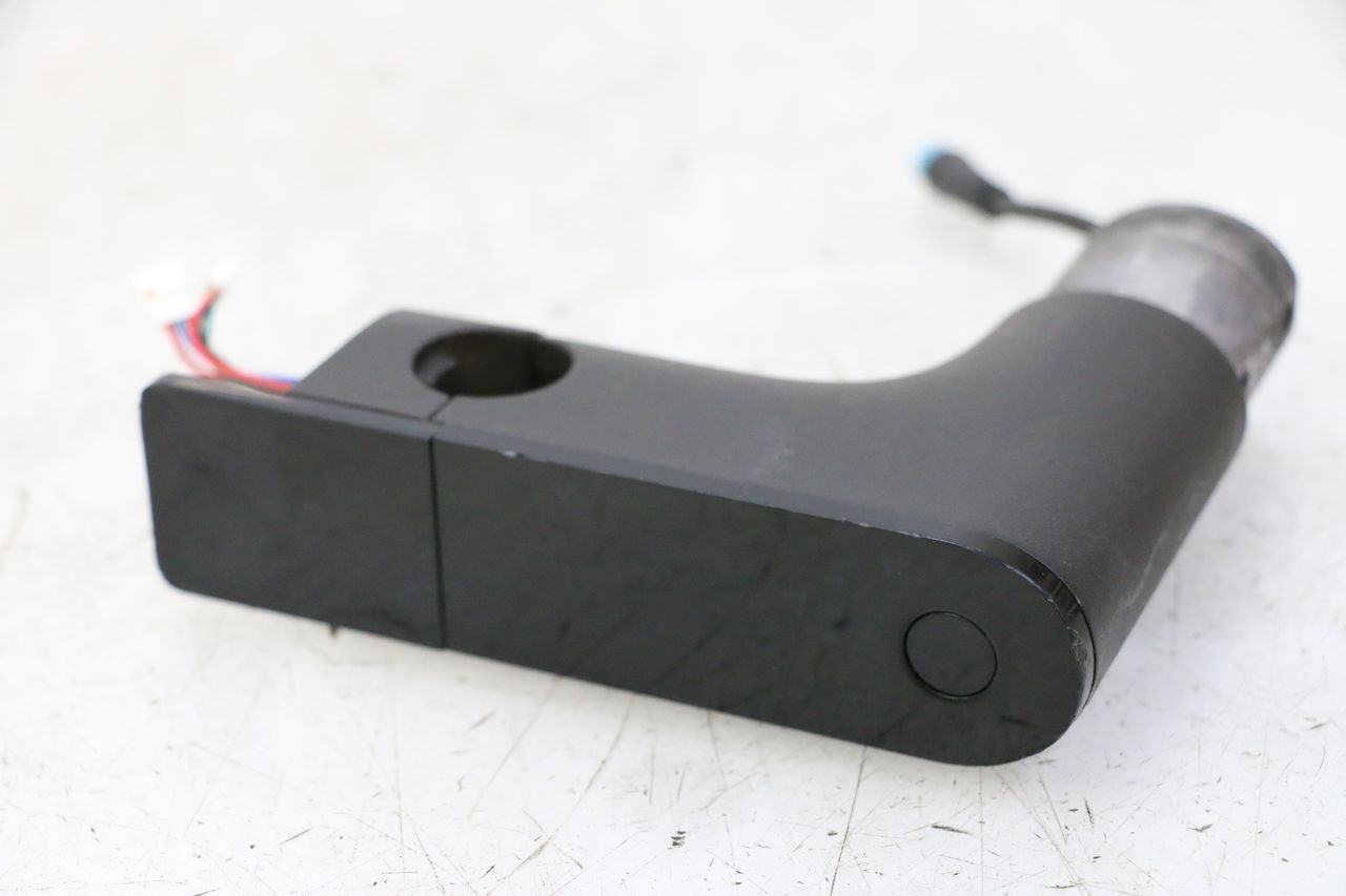 SPEEDOMETER - XIAOMI MI PRO 2 1