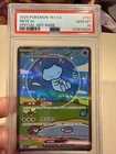New Listing2025 Pokemon 151 cs MEW ex PSA 10 simplified Chinese