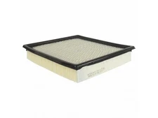 Air Filter Motorcraft 13CQYC61 for Ford Mustang 2008 2007 2005 2006 2009 2010