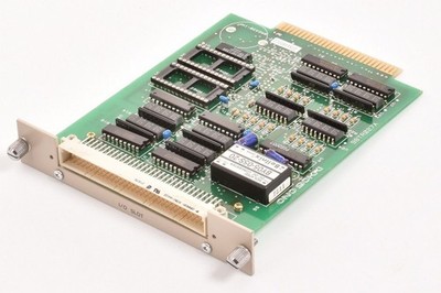 46TR030 Ono Sokki - Used - incl. warranty - shipped within 1 business day