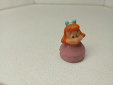 Ferrero Ü-Ei Spielzeug Überraschungsei Tier Figur Serie Sammlung 80er & 90er