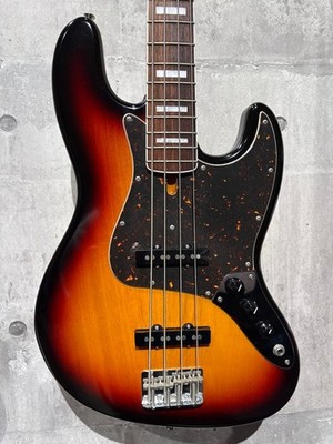 Crews Maniac Sound Ktr Jb-01 Ash 3Ts Safe delivery from Japan | eBay