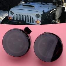 Clignotant Jeep WRANGLER