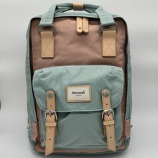 Himawari Backpack/Travel Backpack Work Colleg...