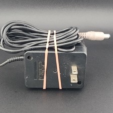 super Nintendo power cord sns-001 tested and working