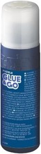 Ravensburger Puzzle Conserver – 200 ml Puzzle Glue for Kids, Age 3+