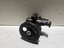Pompe direction assistée Hyundai ACCENT