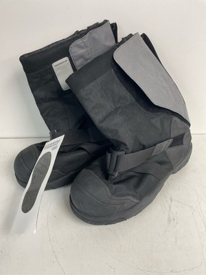 WINTER WALKING ICE GRIP OVERSHOES (P24033609)