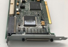 242777-001 smart 2sl, x079, 1ch, wide-scsi pci controller, 006888-001, 006889 r