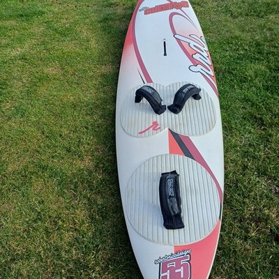 Wassersport Windsurfen Surfbrett,Zubehör 
