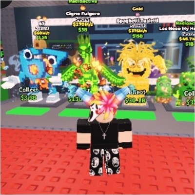 Selling hole base at 3 dollars only paypal my ps 