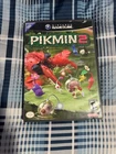 New ListingPikmin 2 (Nintendo GameCube, 2004) Complete and Tested
