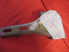 Pare-choc arrière Alfa Romeo ALFA 33