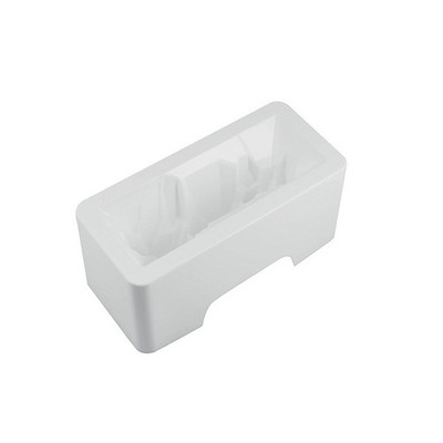 Silikomart TortaFlex Tre Cime 650 Silicone Cake Mold