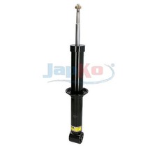 JAPKO Stoßdämpfer MJAS076 für LAND ROVER