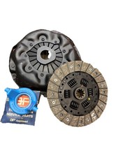Daimler 250 V8 & Jaguar 240 1967 onwards 3 part clutch kit NO EXCHANGE