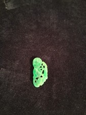 翡翠1850-1899 年的中国古饰品| eBay