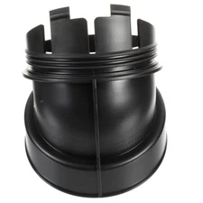 NEW OEM Kia 2021-2025 Seltos Engine Air Intake Hose Adapter 28159-Q5000