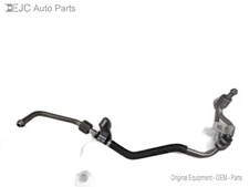 Pump To Rail Fuel Line From 2018 Ford F-150  3.5 HL3E9J333CA Direct Injection