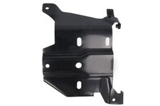 Halterung für Stoßstange vorne links 5504-00-2599931P BLIC für FORD RANGER