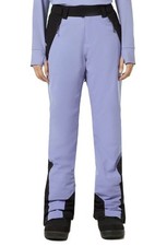 OAKLEY LAUREL Women's Insulated Snow Pants - New Lilac - XSmall - NWT - LAST ONE