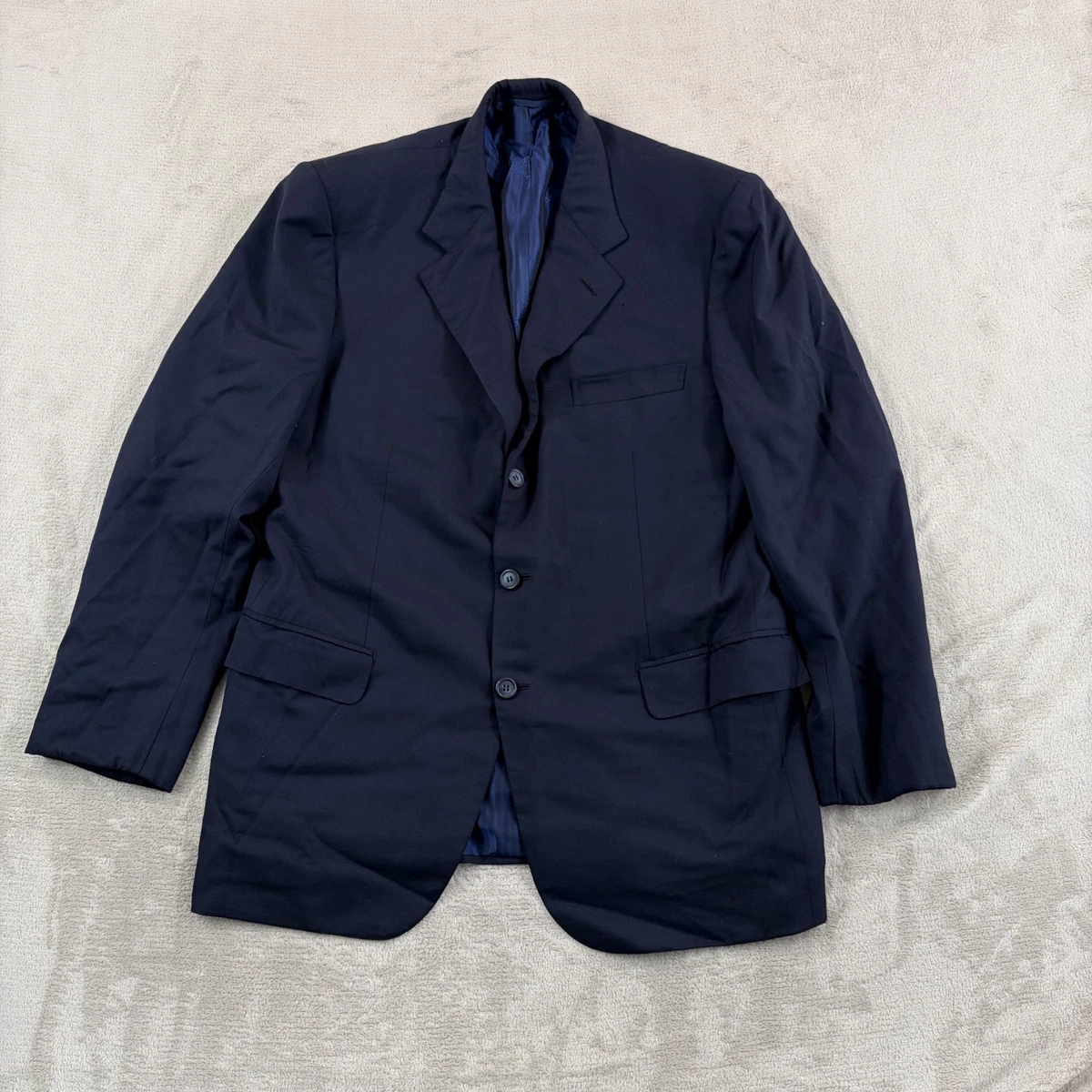 Brioni Suits & Blazers for Men for sale - eBay