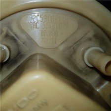 Pompe à essence Fiat PUNTO EVO