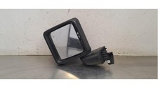 Retroviseur gauche (ou coque) Jeep WRANGLER