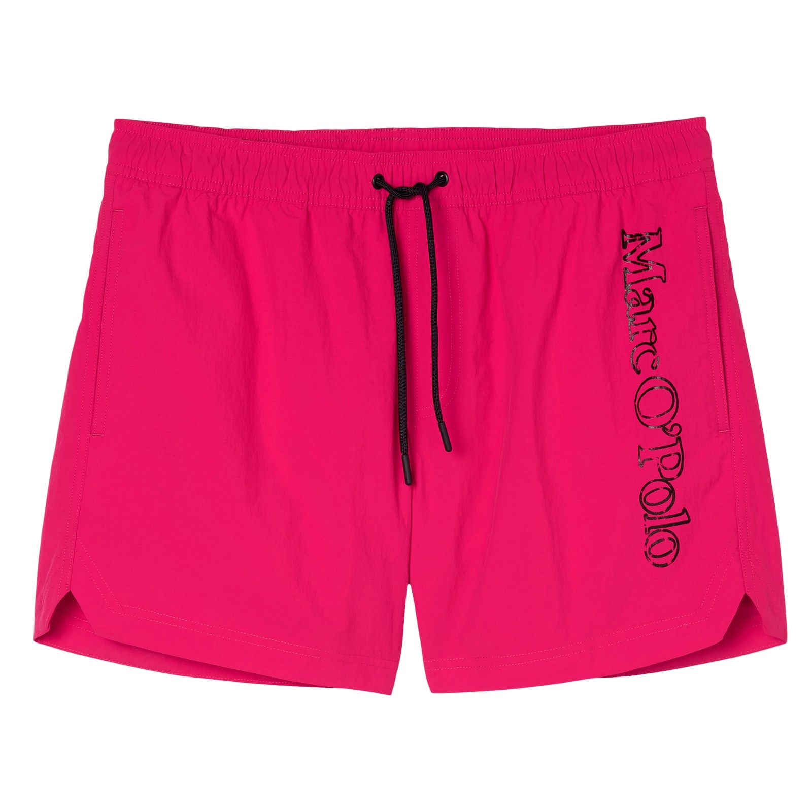 Marc O Polo Herren Badeshorts Badehose 15890₽