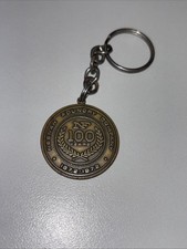 vintage Neenah Foundry Company 100th anniversary Neenah Wisconsin