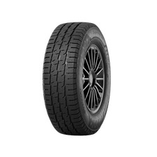 SYRON 215/75 R16C 113/111R EVEREST C2 Syron Tires Everest c2 Winterreifen