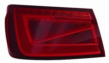 Feu arrière Audi CABRIOLET