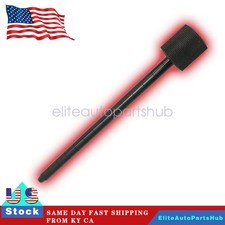 High Quality Factory Tool 10323a 10323b For Chrysler Transmission Dipstick Tool