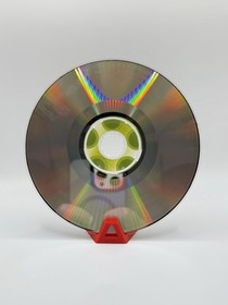 4 Wheel Thunder (Sega Dreamcast, 2000) CIB MINT Tested Complete Authentic