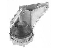 Silentblock Motor Links FüR Audi 100 91 ->97