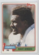 Robert Newhouse