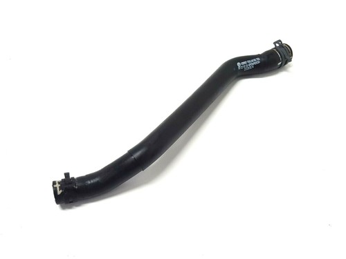VW Audi Seat Skoda Kühlmittelschlauch Schlauch 5Q0122101CK