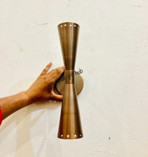 Paire de 2 ampoules pour