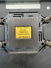 (PROJECTOR PARTS) DMD CHIP X1910-9403