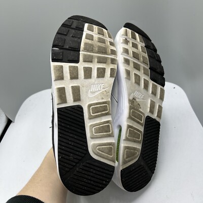Nike Air Max Men display picture 3