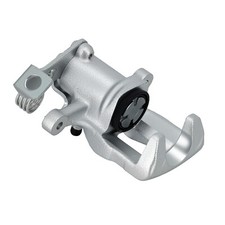 Etrier de frein Hyundai I10