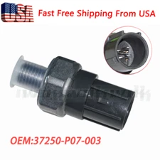 For Honda Accord Civic Odyssey VTEC Oil Pressure Switch Sensor 37250P07003 92-02