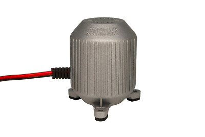 Earthquake Sound Quake MQB-1 300W Mini Tactile Transducer BASS SHAKER