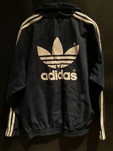 adidas d5 f174 jacket